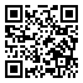 https://www.e7458.cn/news/202425617.html