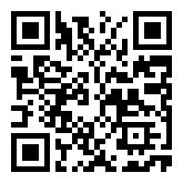 https://www.e7458.cn/news/202425618.html