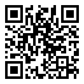 https://www.e7458.cn/news/202425619.html
