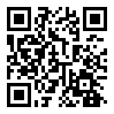 https://www.e7458.cn/news/202425621.html