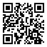 https://www.e7458.cn/news/202425622.html