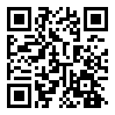 https://www.e7458.cn/news/202425623.html
