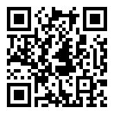 https://www.e7458.cn/news/202425624.html