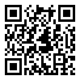 https://www.e7458.cn/news/202425625.html