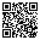 https://www.e7458.cn/news/202425626.html