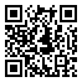https://www.e7458.cn/news/202425627.html