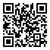 https://www.e7458.cn/news/202425628.html