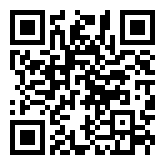 https://www.e7458.cn/news/202425629.html
