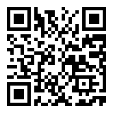 https://www.e7458.cn/news/202425630.html