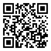 https://www.e7458.cn/news/202425631.html