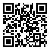 https://www.e7458.cn/news/202425632.html
