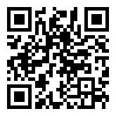 https://www.e7458.cn/news/202425634.html