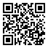 https://www.e7458.cn/news/202425635.html
