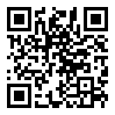 https://www.e7458.cn/news/202425636.html