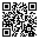 https://www.e7458.cn/news/202425637.html