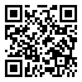 https://www.e7458.cn/news/202425638.html