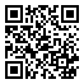 https://www.e7458.cn/news/202425640.html