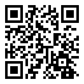 https://www.e7458.cn/news/202425641.html