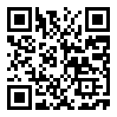 https://www.e7458.cn/news/202425642.html