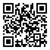 https://www.e7458.cn/news/202425643.html