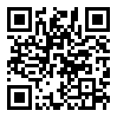 https://www.e7458.cn/news/202425644.html