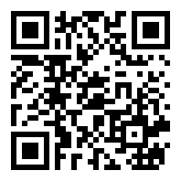 https://www.e7458.cn/news/202425645.html