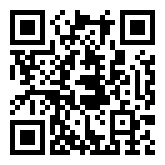 https://www.e7458.cn/news/202425646.html