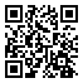https://www.e7458.cn/news/202425649.html