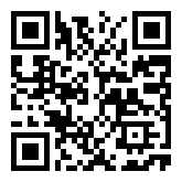 https://www.e7458.cn/news/202425650.html