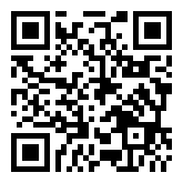 https://www.e7458.cn/news/202425651.html