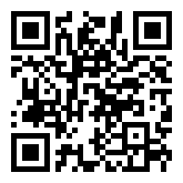 https://www.e7458.cn/news/202425652.html