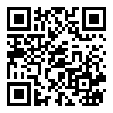 https://www.e7458.cn/news/202425653.html