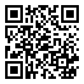 https://www.e7458.cn/news/202425654.html