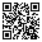 https://www.e7458.cn/news/202425655.html
