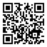 https://www.e7458.cn/news/202425656.html