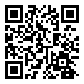 https://www.e7458.cn/news/202425657.html