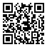 https://www.e7458.cn/news/202425658.html