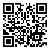 https://www.e7458.cn/news/202425660.html