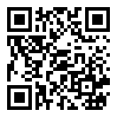 https://www.e7458.cn/news/202425661.html