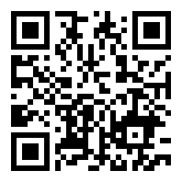 https://www.e7458.cn/news/202425663.html