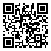 https://www.e7458.cn/news/202425665.html