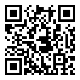 https://www.e7458.cn/news/202425666.html
