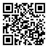 https://www.e7458.cn/news/202425668.html
