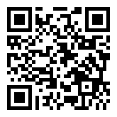 https://www.e7458.cn/news/202425669.html