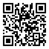 https://www.e7458.cn/news/202425670.html
