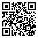 https://www.e7458.cn/news/202425671.html