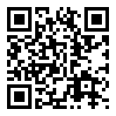https://www.e7458.cn/news/202425672.html