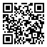 https://www.e7458.cn/news/202425673.html