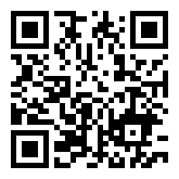 https://www.e7458.cn/news/202425674.html
