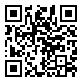 https://www.e7458.cn/news/202425675.html